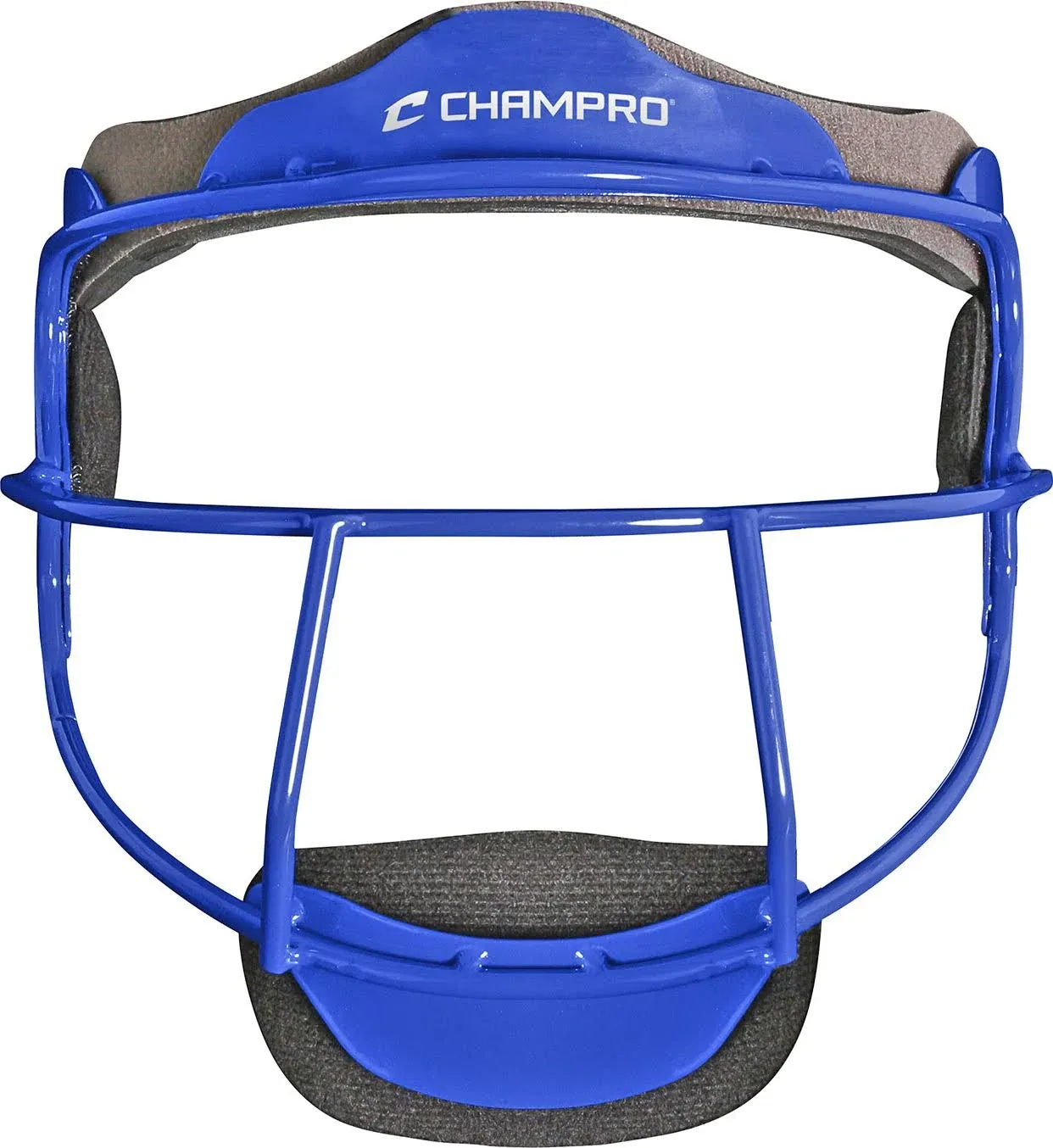 Champro The Grill Defensive Fielder's Facemask