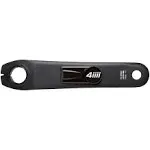 4iiii PRECISION 3+ Shimano R7000 Power Meter