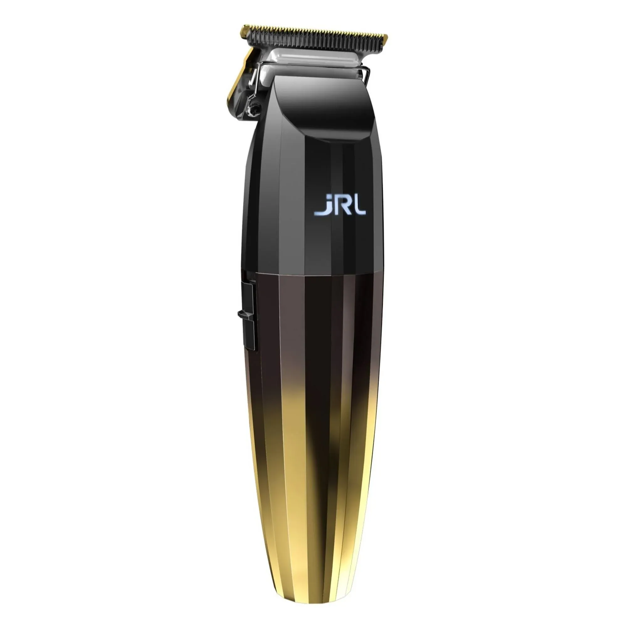 JRL 2020T Trimmer