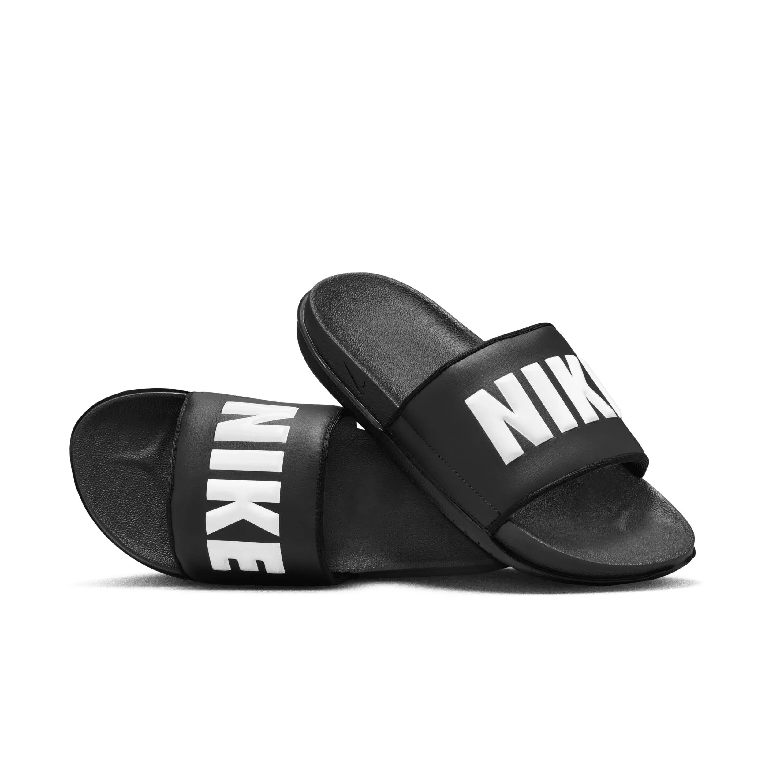 Nike Offcourt Slide EU 42