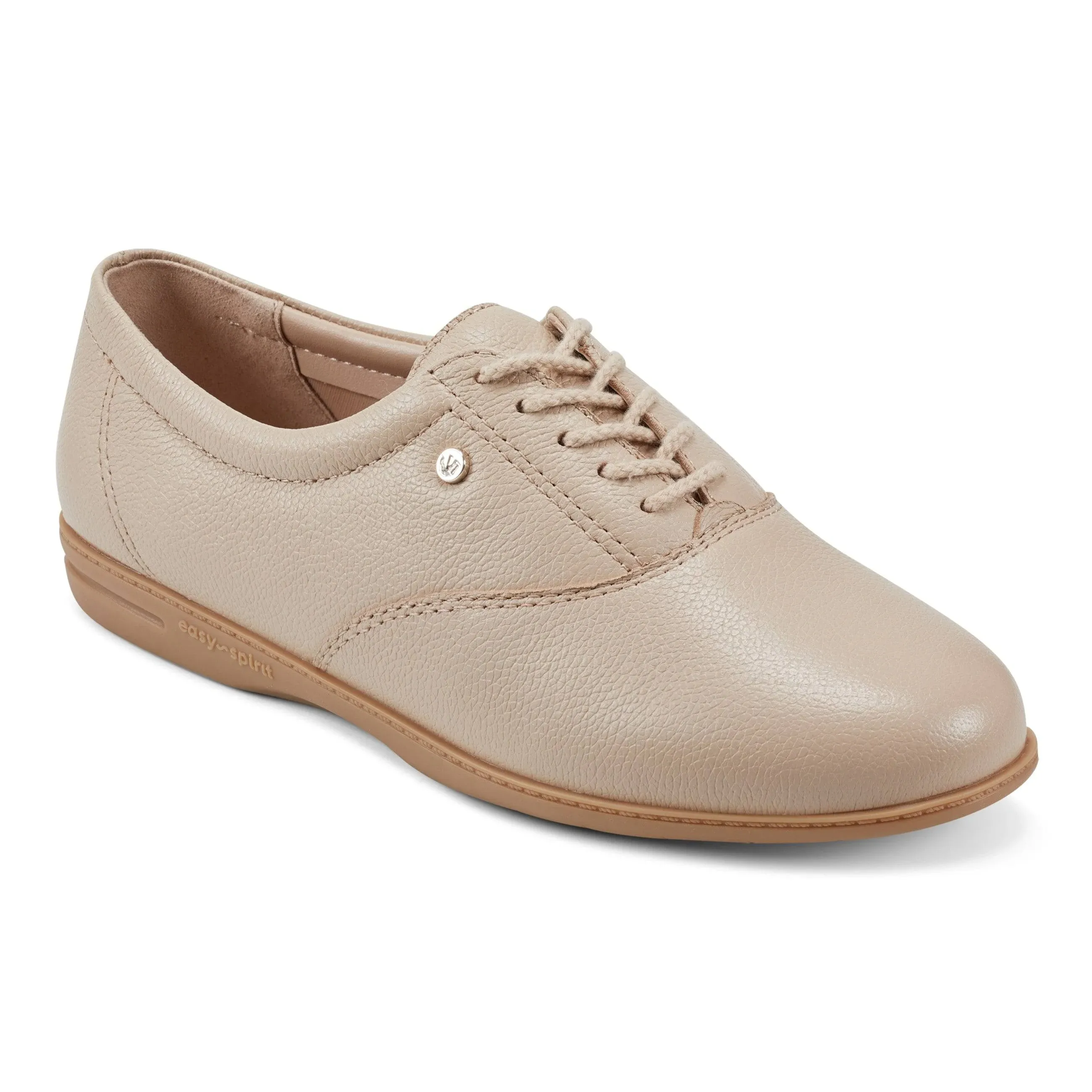 Easy Spirit Women's Motion Leather Oxford