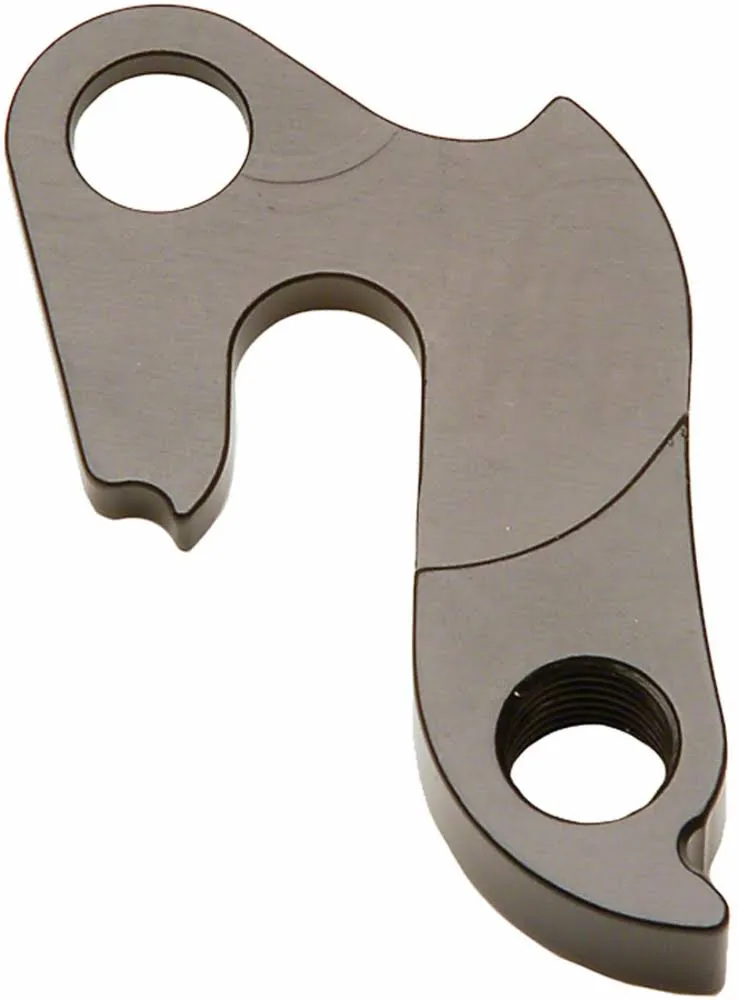 Wheels Manufacturing Derailleur Hanger - 31