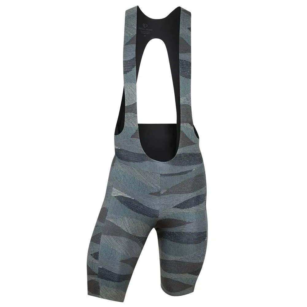 Pearl Izumi Men's Expedition Pro Bib Shorts