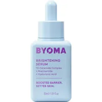 BYOMA Brightening Serum - 1.01 fl oz