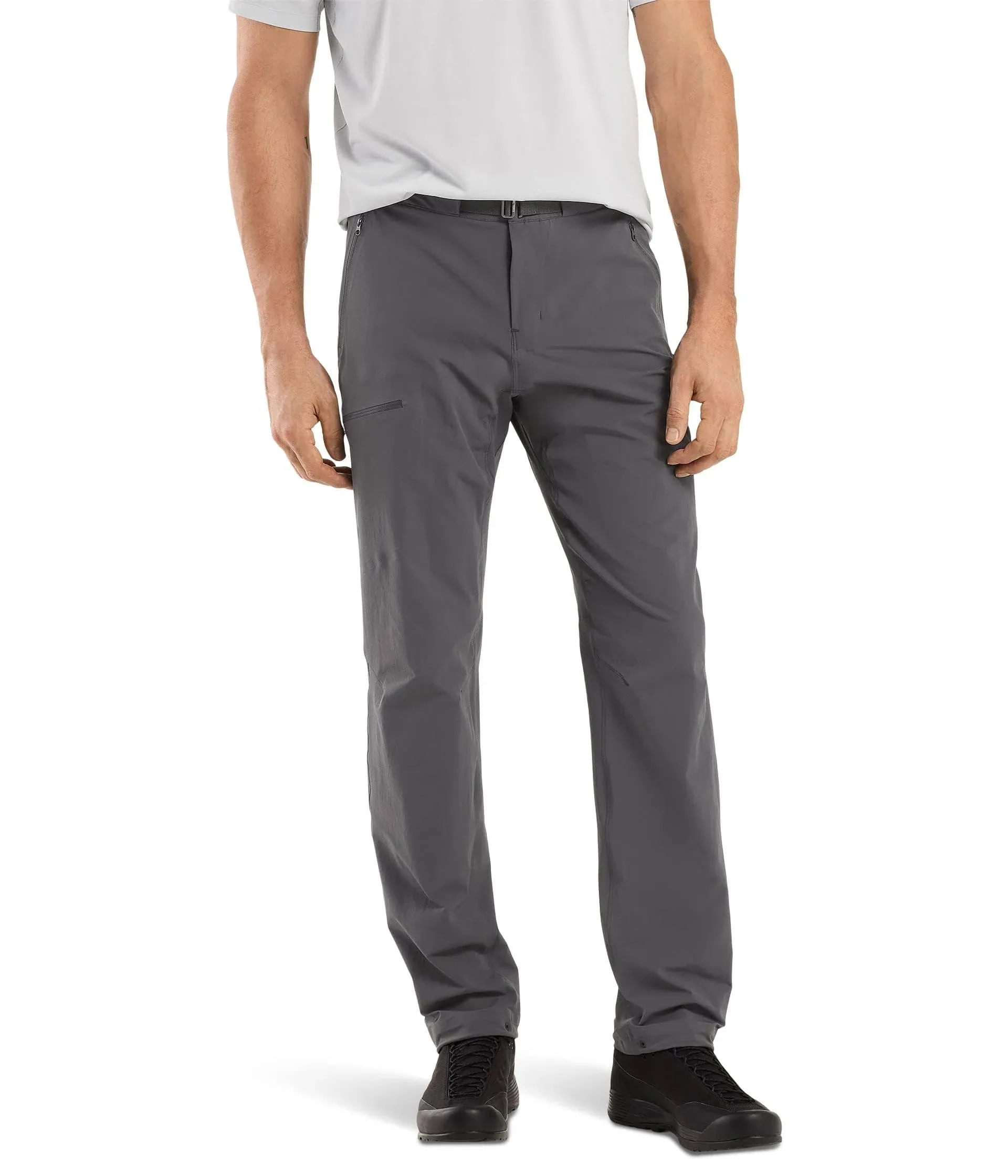 Arc'teryx Men's Gamma Pant