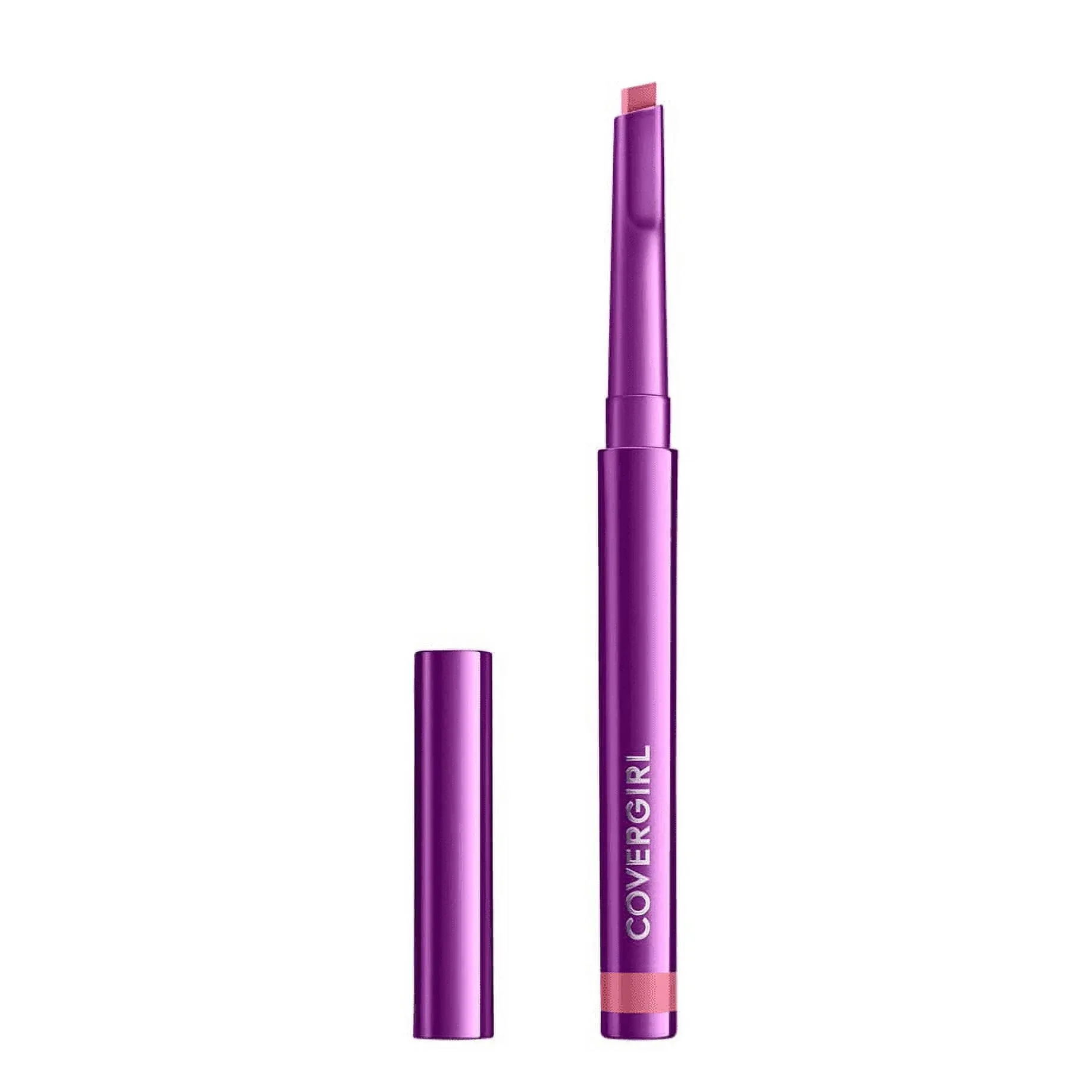 CoverGirl Simply Ageless Lip Flip Liner - Precious Mauve 370