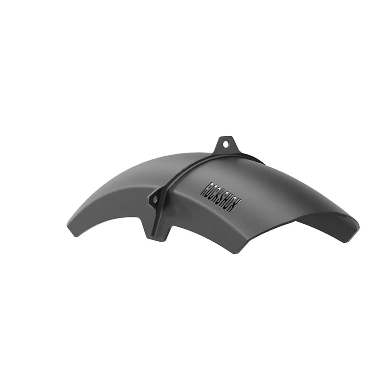 Rudy XPLR Front Fender