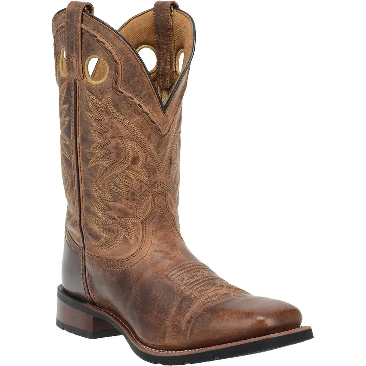 Laredo Men's Kane