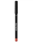 Rimmel London Lasting Finish Lip Liner, Spice 110 - 1.2 g