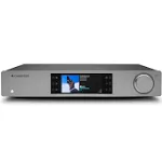 Cambridge Audio CXN100 Network Streamer