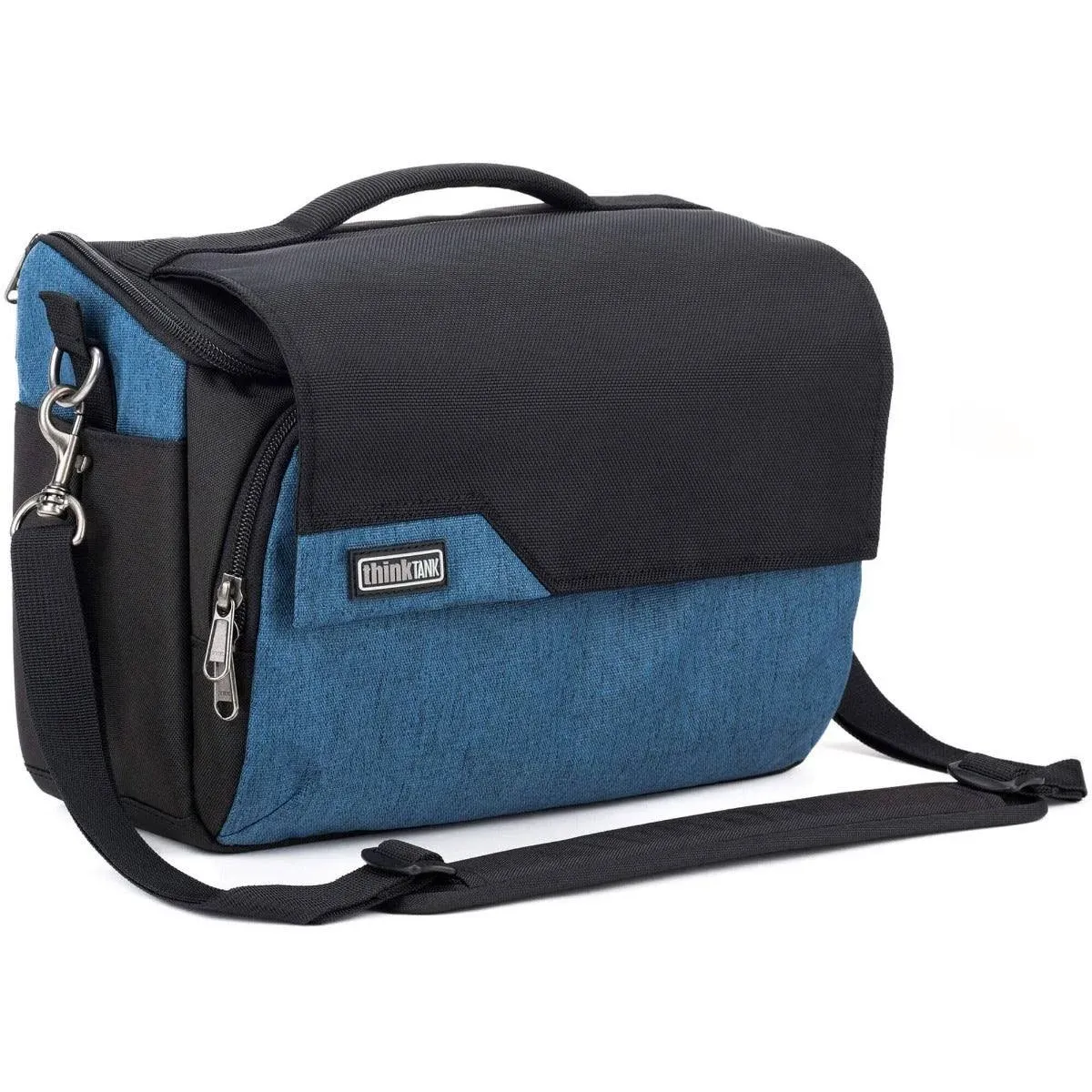 Think Tank Mirrorless Mover 30 V2.0 Camera Bag