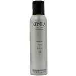 Kenra Volume Mousse, Medium Hold - 227 g