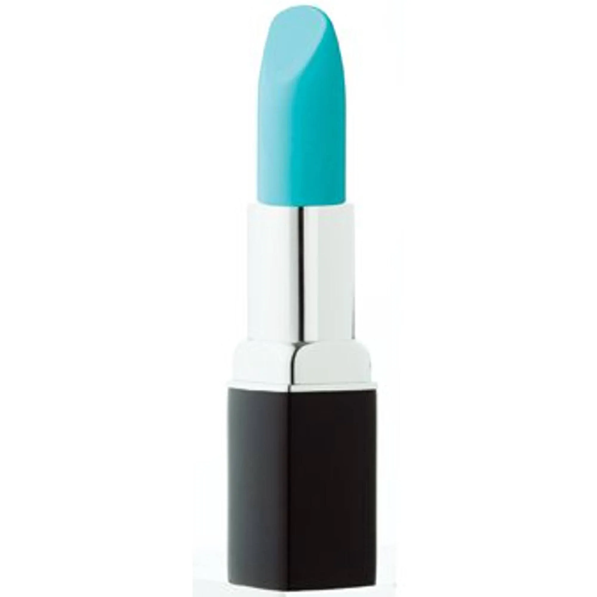 Jolie Vivid Colors Bold Effect Lipsticks (Blue Raspberry)