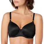 Freya Women's Starlight Balcony Underwire Moulded Bra