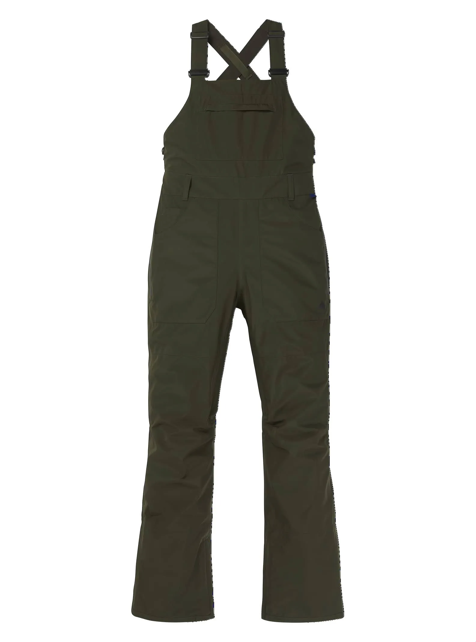 Burton Women's Avalon Bib GORE-TEX 2L Pants