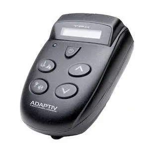 Adaptiv Technologies TPX 2.0 Radar/Laser Detector