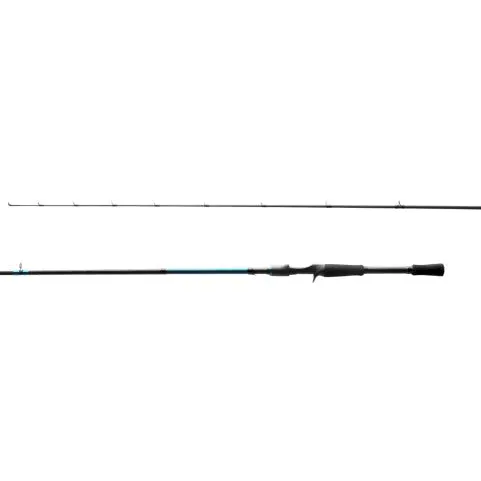 Shimano SLX Casting Rod - SLXC70MHA