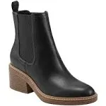 Marc Fisher Women's Modesty Ankle Boot