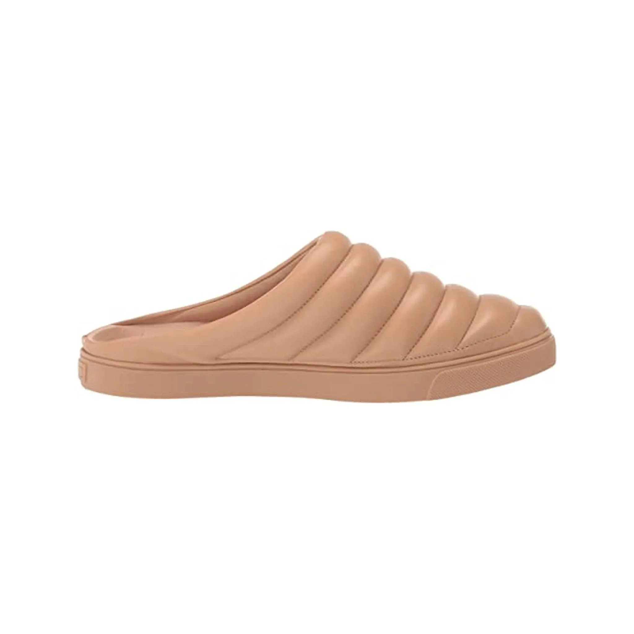 The Women's Clog - Nude II - Size 8M