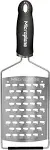 Microplane Gourmet Series Ultra Coarse Grater