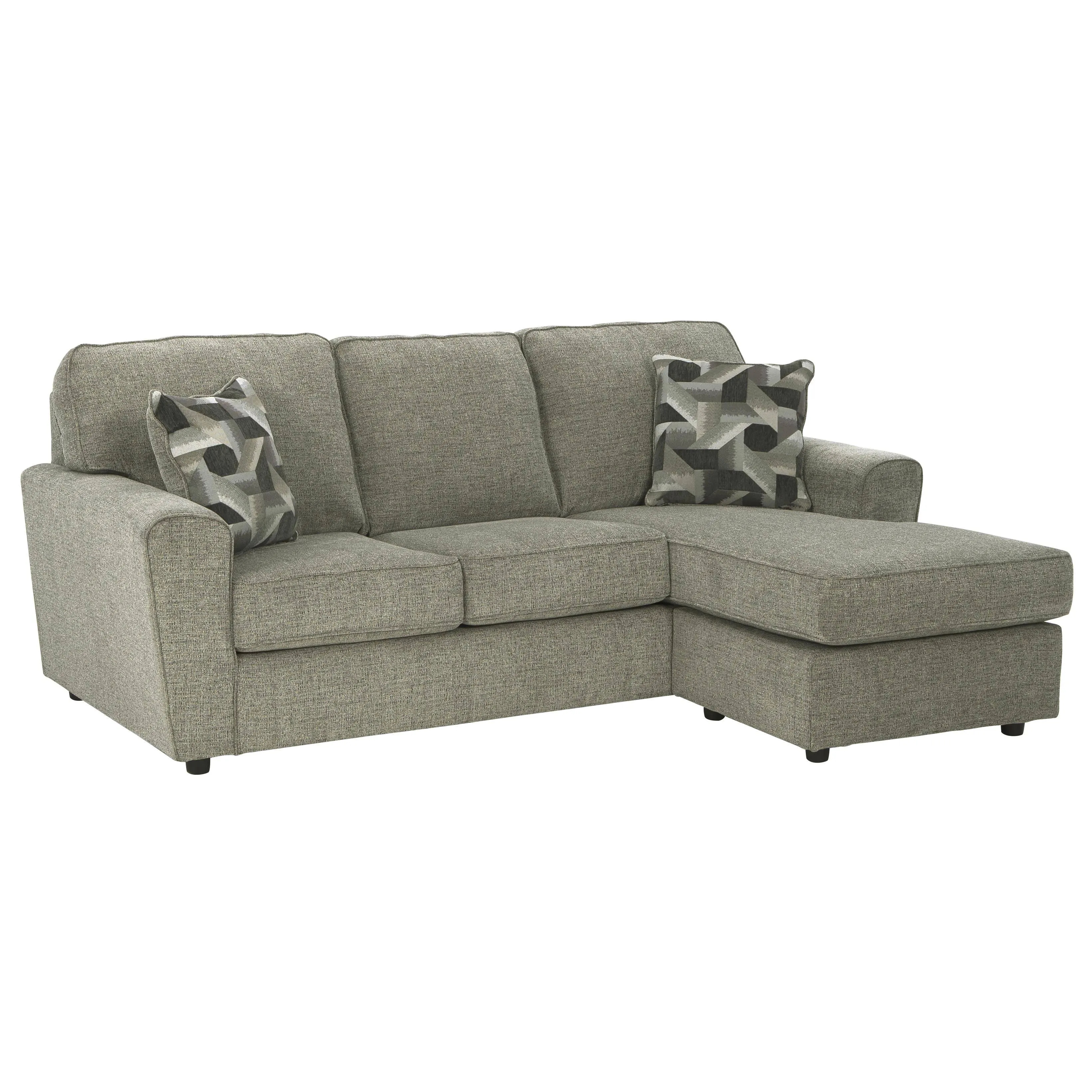 Ashley Cascilla Sofa Chaise