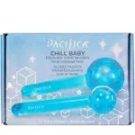 Pacifica Chill Baby Ice Globes