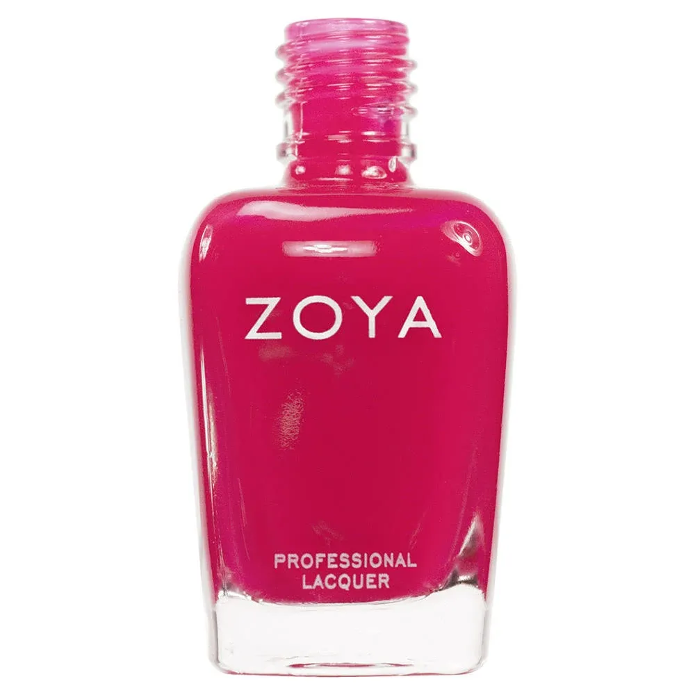 ZOYA Nail Polish