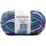 Bernat Blanket Extra Thick Yarn