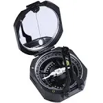 Harbin Geological Compass DQL-8