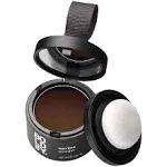 Boldify Hairline Powder Instantly Conceals Hair Loss, Root Touch Up, Hair Toppers ...