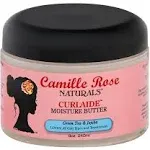 Camille Rose Curlaide Moisture Butter