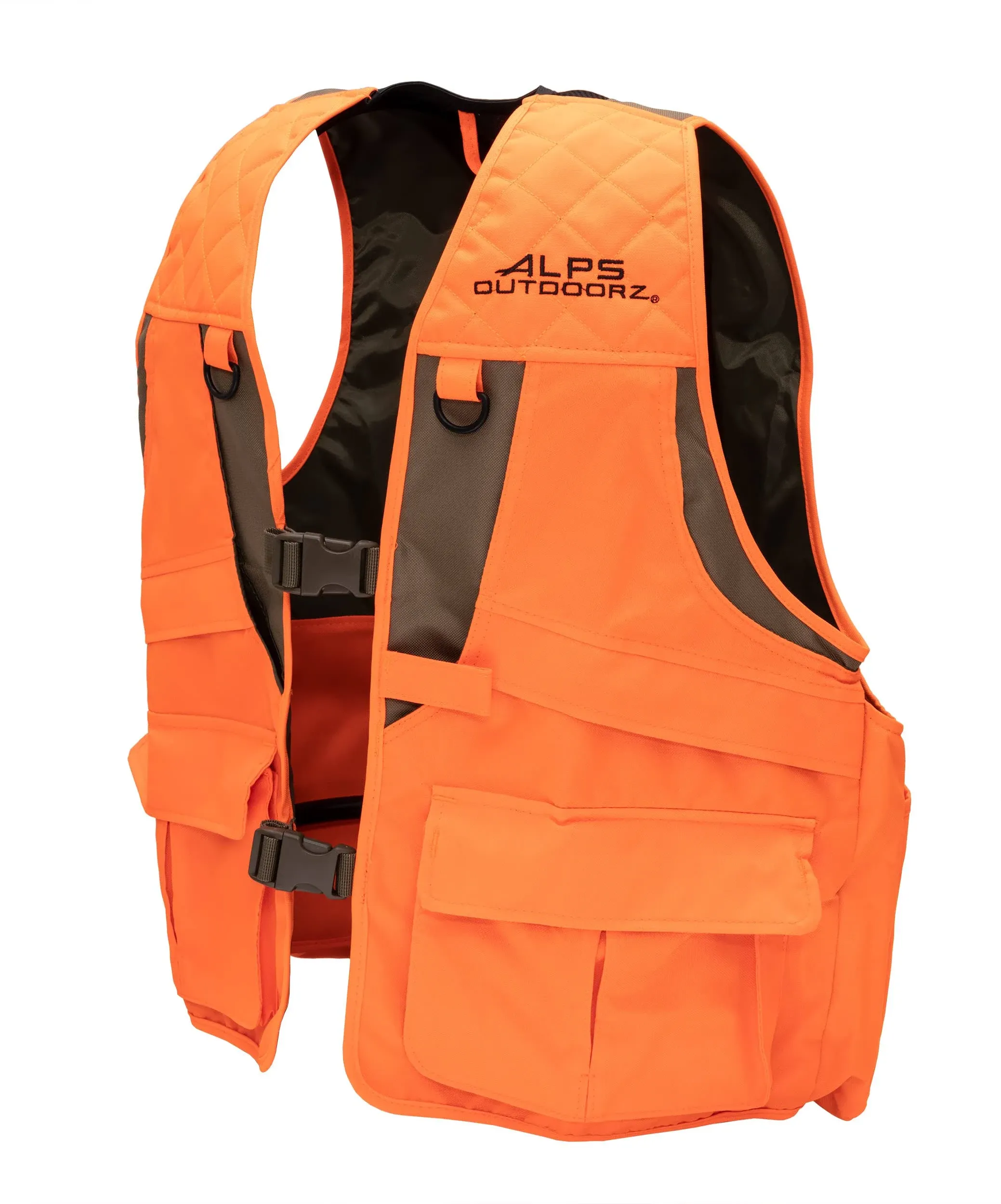 Alps Outdoorz Upland Game Vest