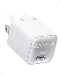 Anker Nano Charger