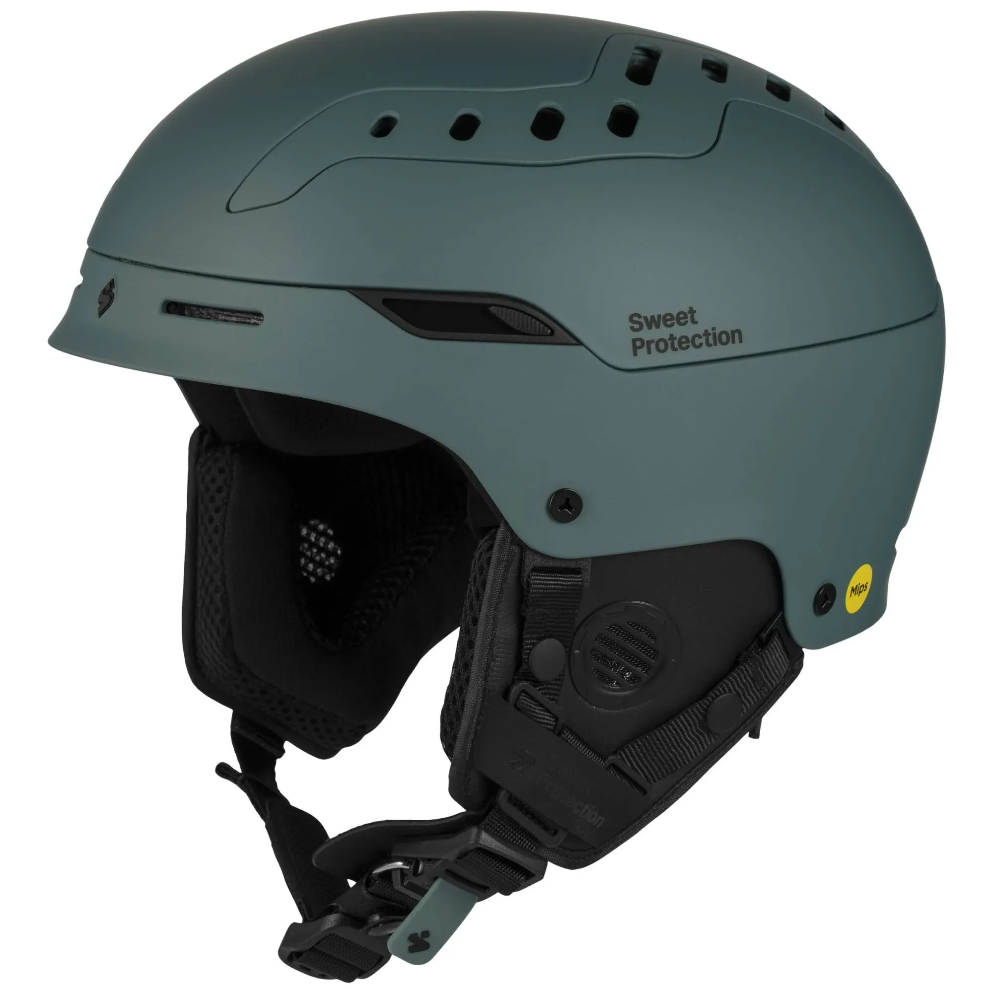 Sweet Protection Switcher MIPS Helmet