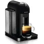 Nespresso VertuoLine Coffee and Espresso Maker