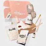 Sculpd Candle Making Kit