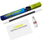 Lube-N-Walk Treadmill Lubrication Kit