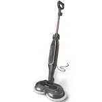 Shark S7201 Steam & Scrub Hard Floor Steam Mop with Steam Blaster Technology