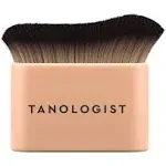 Tanologist KABUKI Face & Body Brush Self Tan Applicator for an Airbrushed Finish on OnBuy