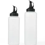 OXO Good Grips Chef's Squeeze Bottle - Set