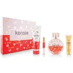 Kensie So Pretty Gift Set by Kensie