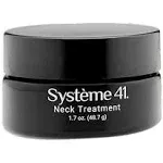 Systeme 41 Neck Treatment