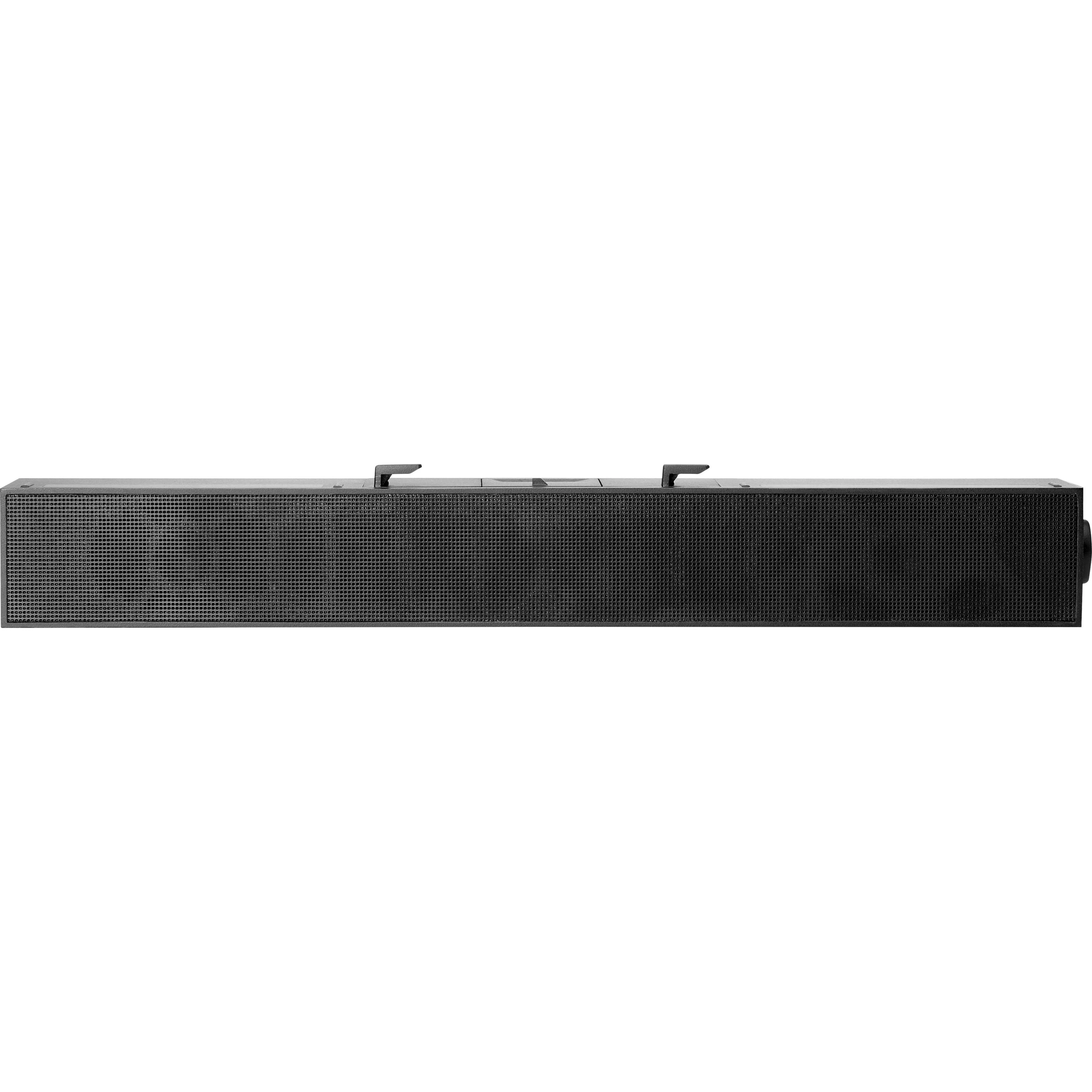 HP S101 Speaker Bar