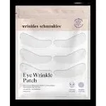 Wrinkles Schminkles Eye Wrinkle Patches