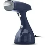 Electrolux Handheld Garment Steamer - Blue