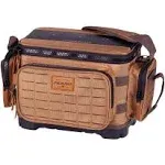 Plano Guide Series 3600 Tackle Bag