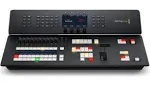 Blackmagic Design ATEM Television Studio HD8 ISO