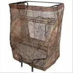 Allen Quick Set Blind, Mossy Oak Country