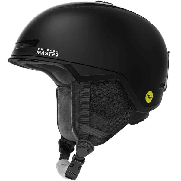 Diamond II MIPS Ski Helmet | Outdoor Master®