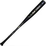 Victus Vandal BBCOR -3 Baseball Bat